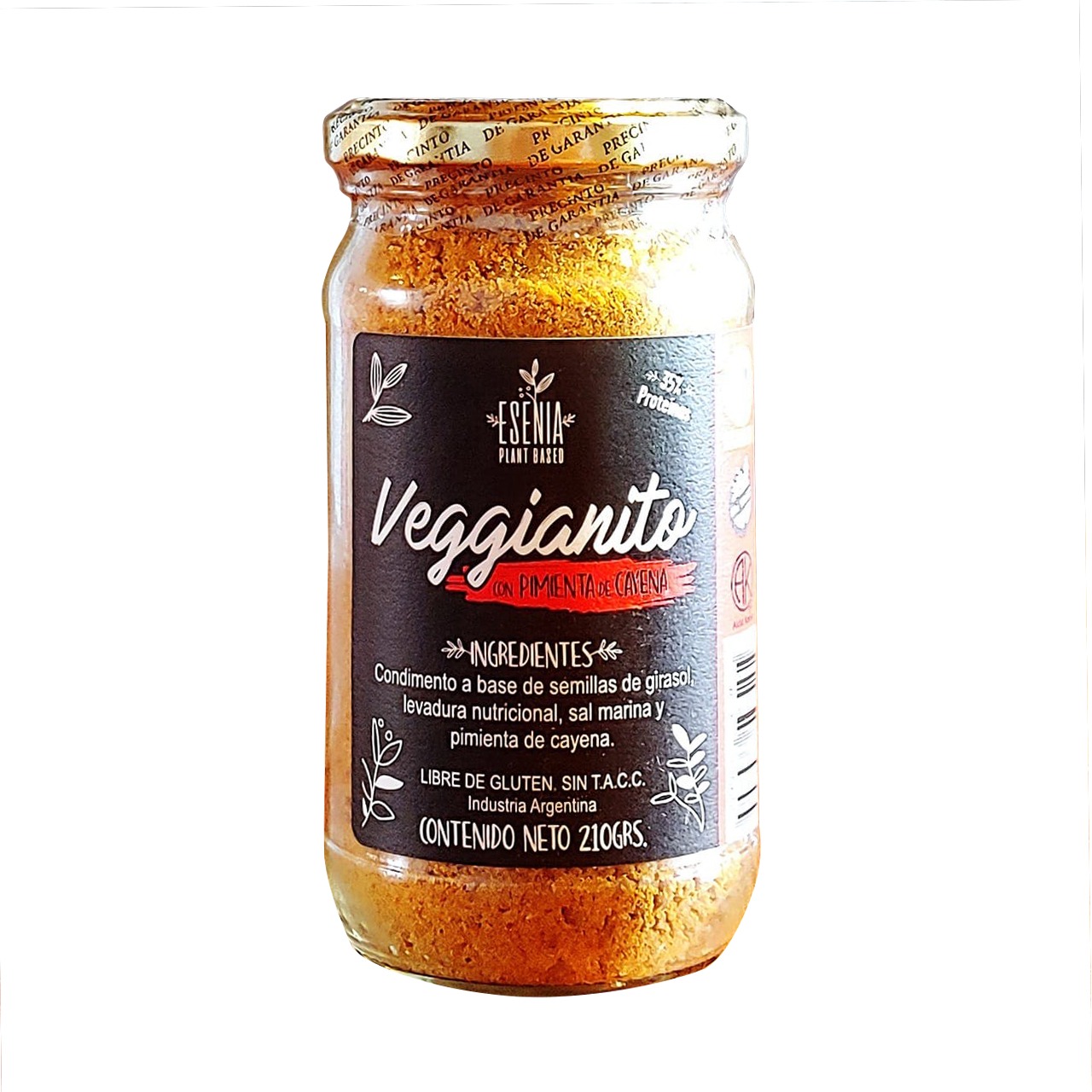 Producto